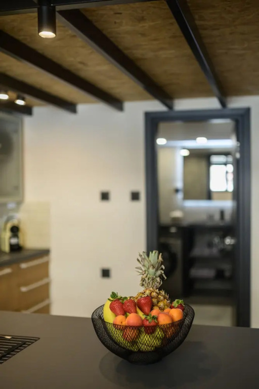 Loft 1