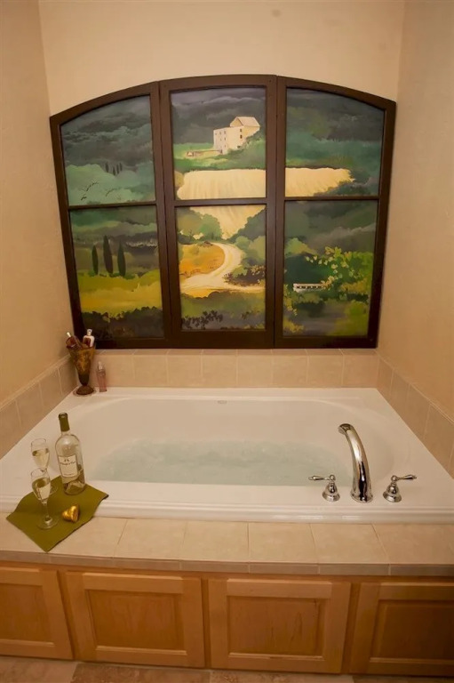 Westphal Mansion Inn Bed & Breakfast