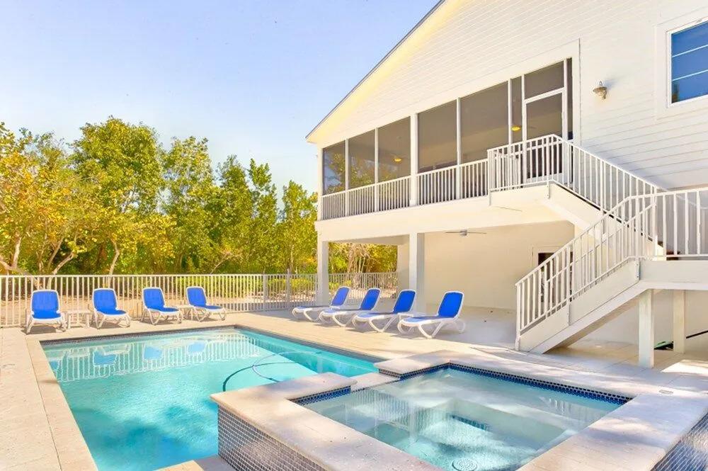 Captiva Providence