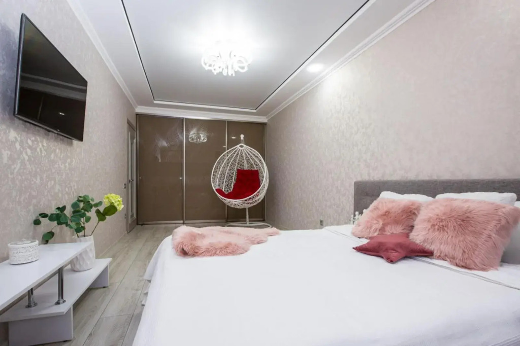 VIP Apartment AVALON