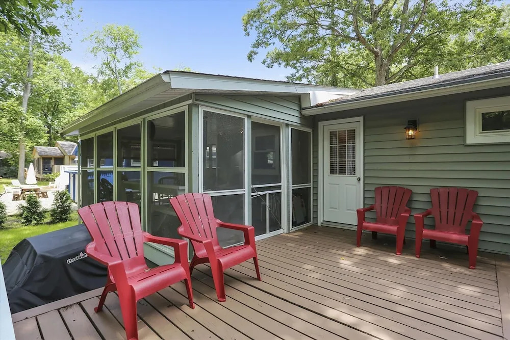 Bethany West 606 Springlake Dr. by Long & Foster
