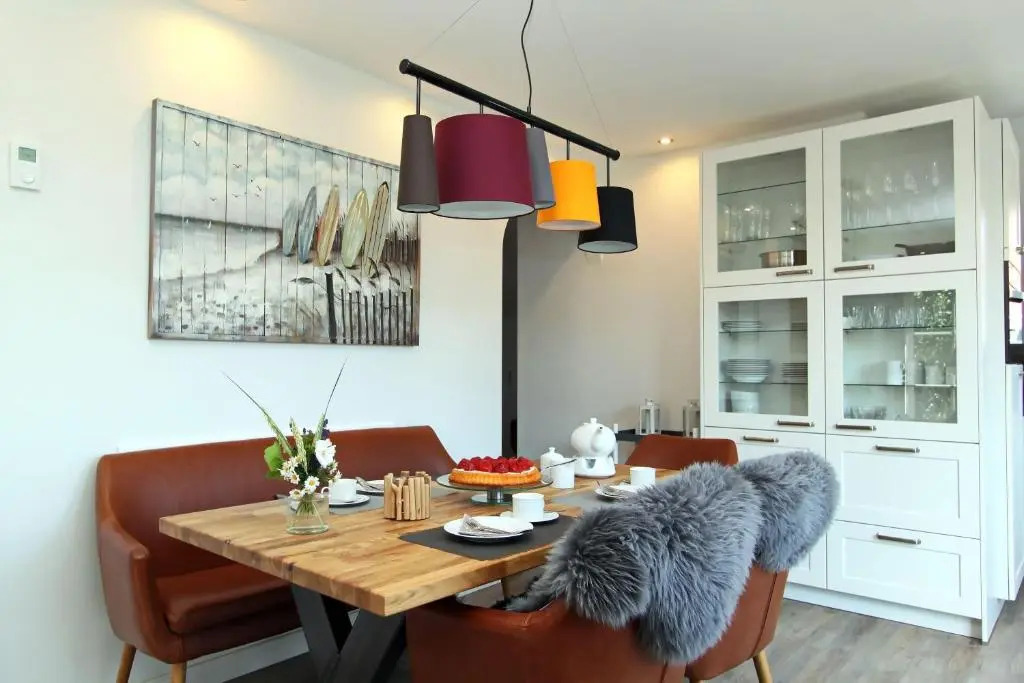 Hygge