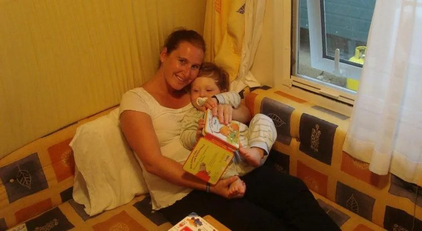 Pension Anneliese