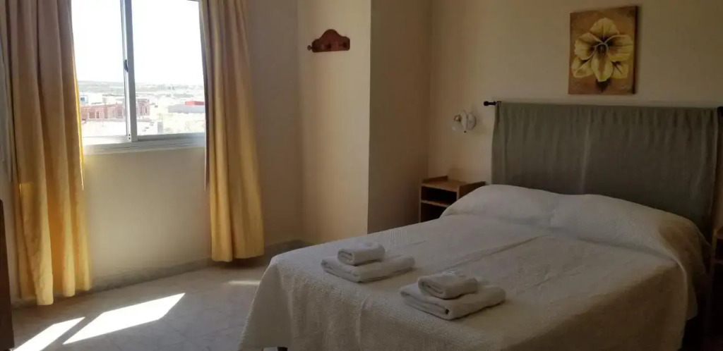 791HOTEL