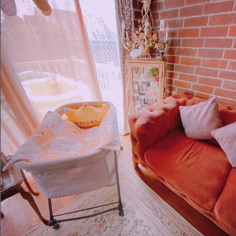 猫とピアノと星空のリゾートブティックコテージ -Starry Forest Cottage Okinawa