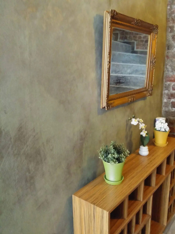 Innjoy Hostel - Adults Only