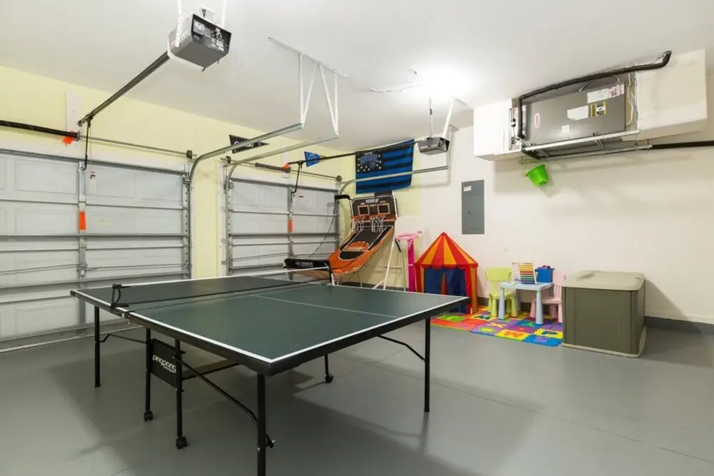 Windsor Hills Resort 2672