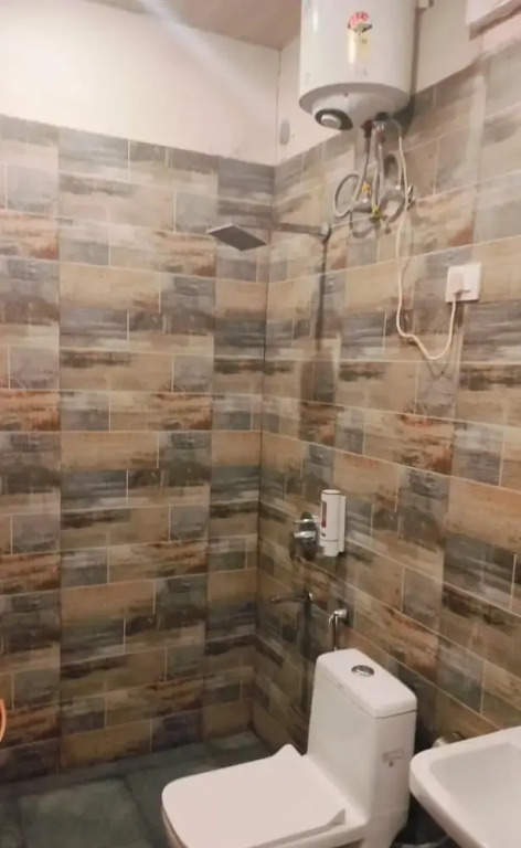 Pride Inn Luxury Resort