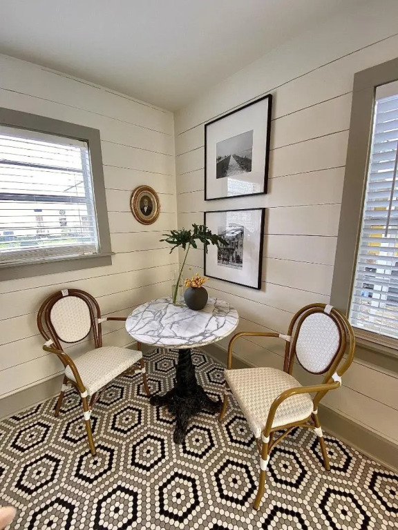 Coppersmith Inn Bed And Breakfast