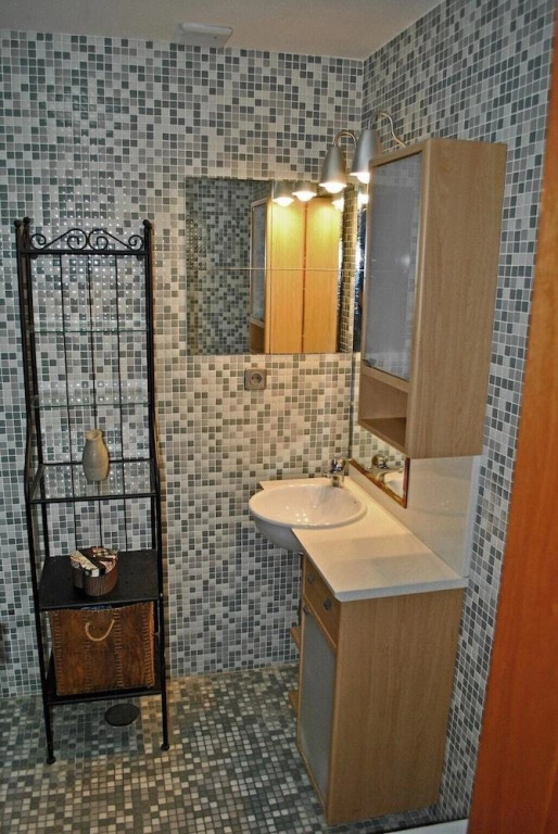 Beach Apartment Marfolin 33 - RNU 88883