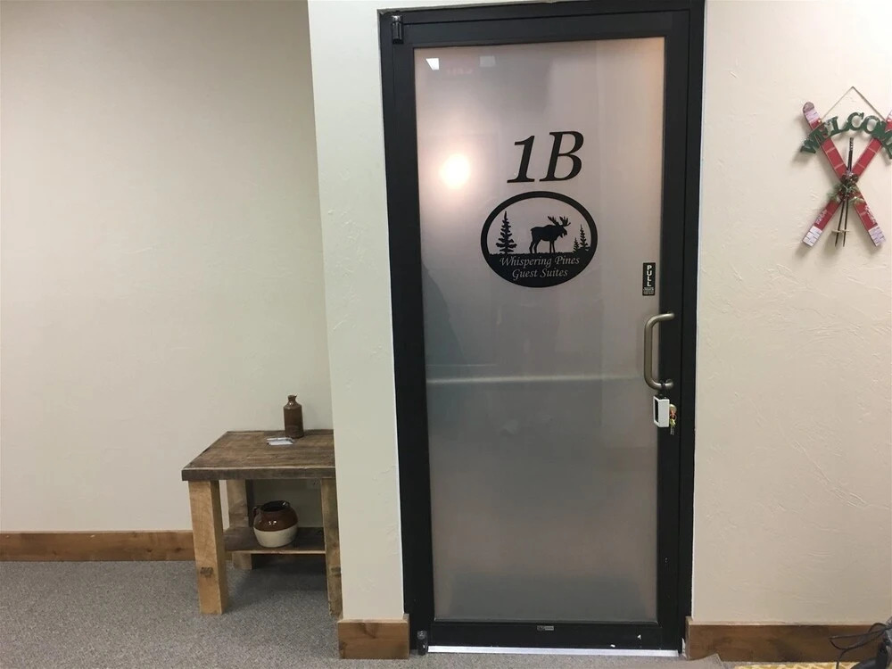 Bozeman - Whispering Pines 1B