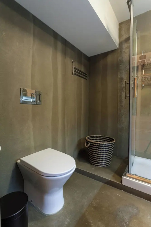 Superior Loft Apartment