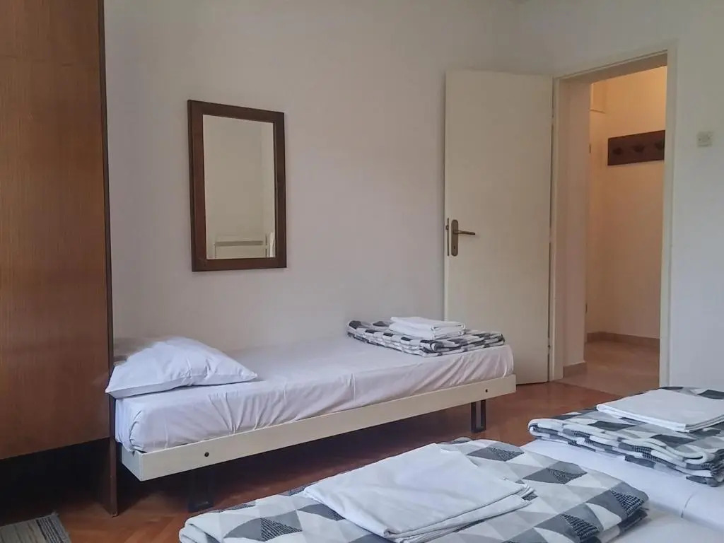 Apartments Katarina