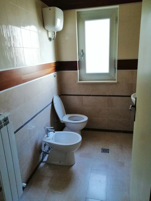 Hotel Podio