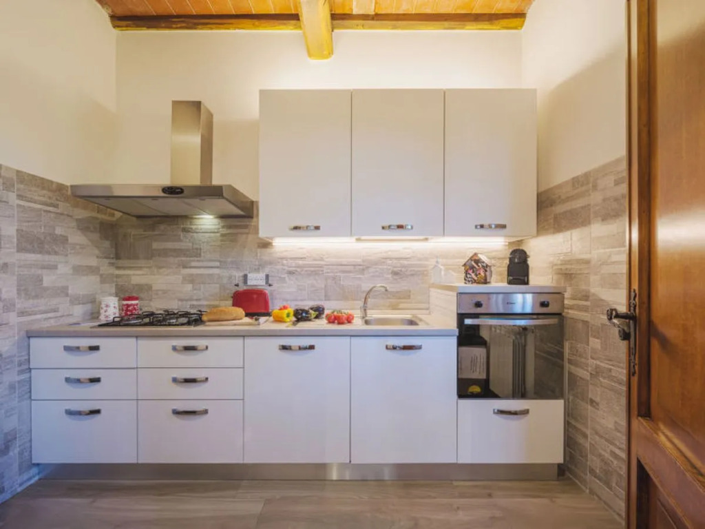 Holiday Home Villa Mistral by Interhome