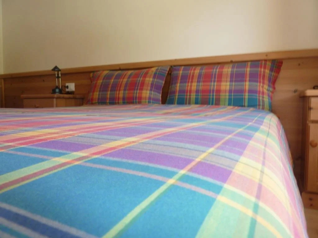 B&B Valbelluna