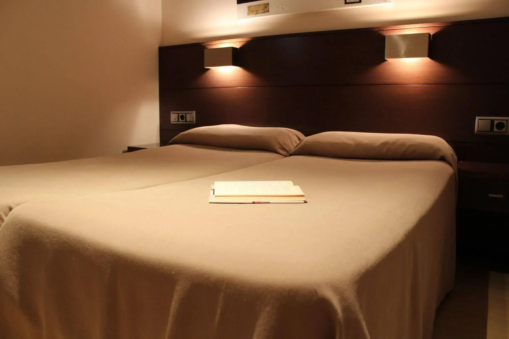 Apartamentos Royal Marina Gardens