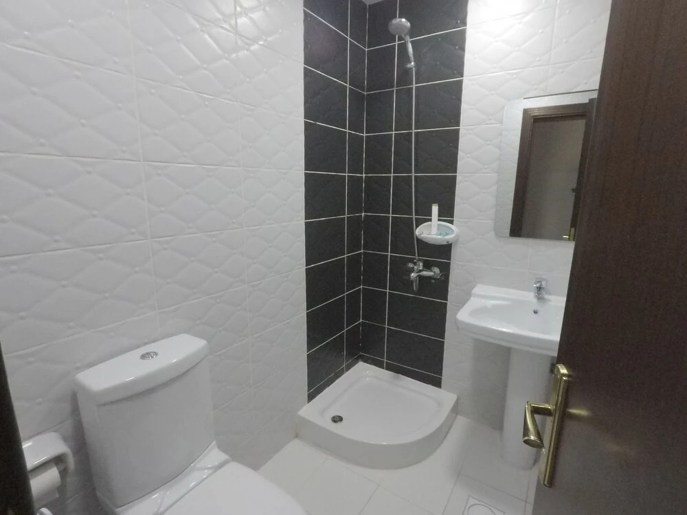 Opal Suites