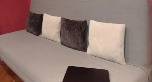 Studio Gizella