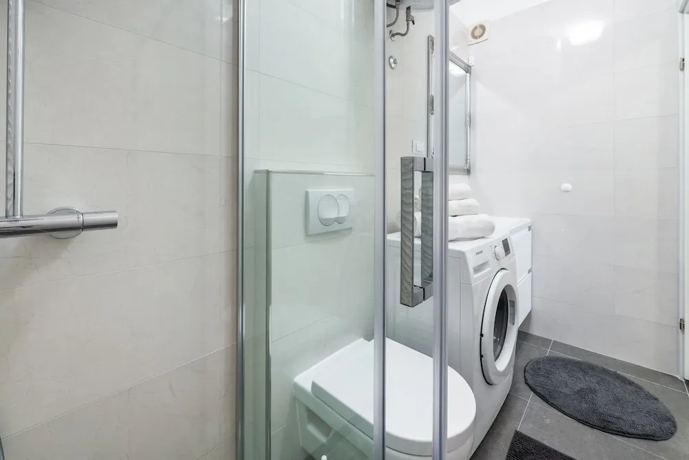 Guesthouse Braticevic