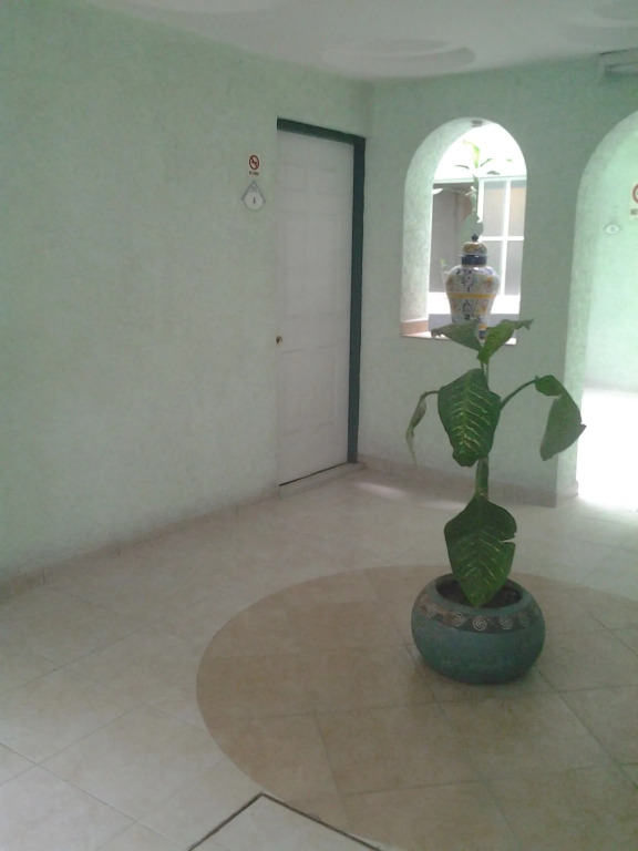 Hotel Sonora, Centro Histórico