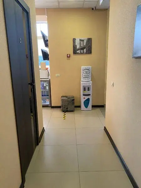 Сан Саныч