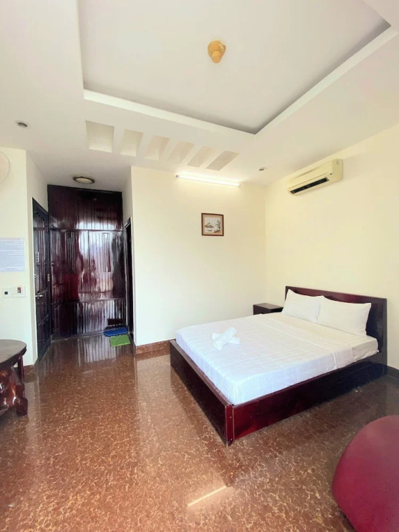 Hotel Hai Mien