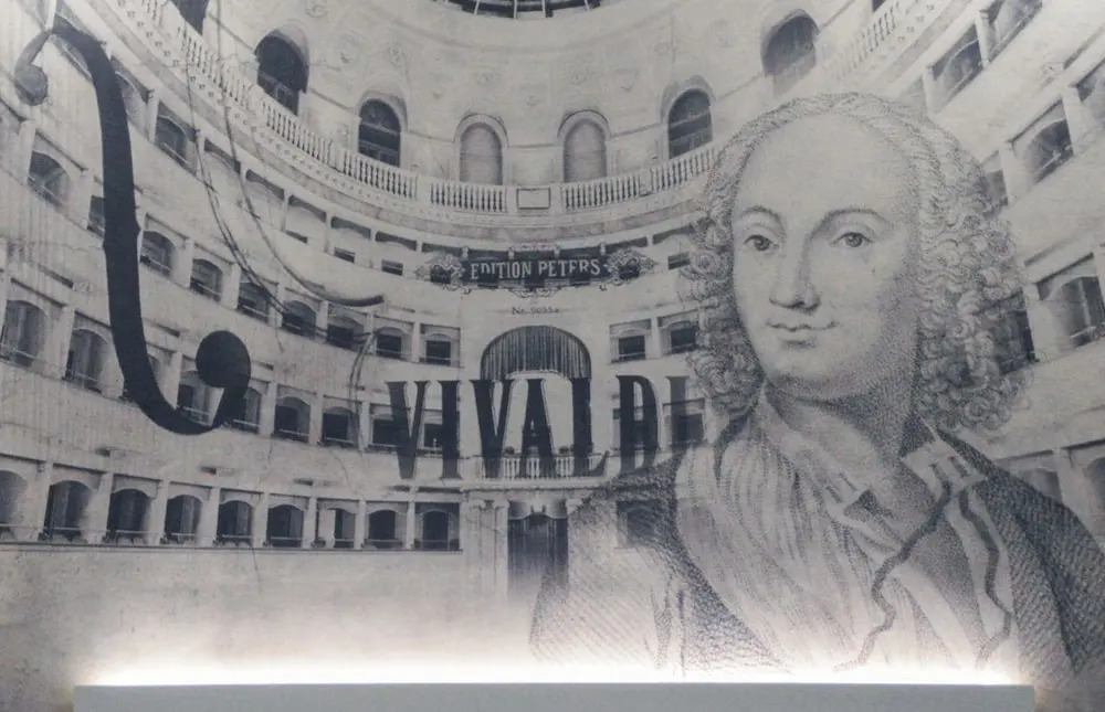 Al Giordano