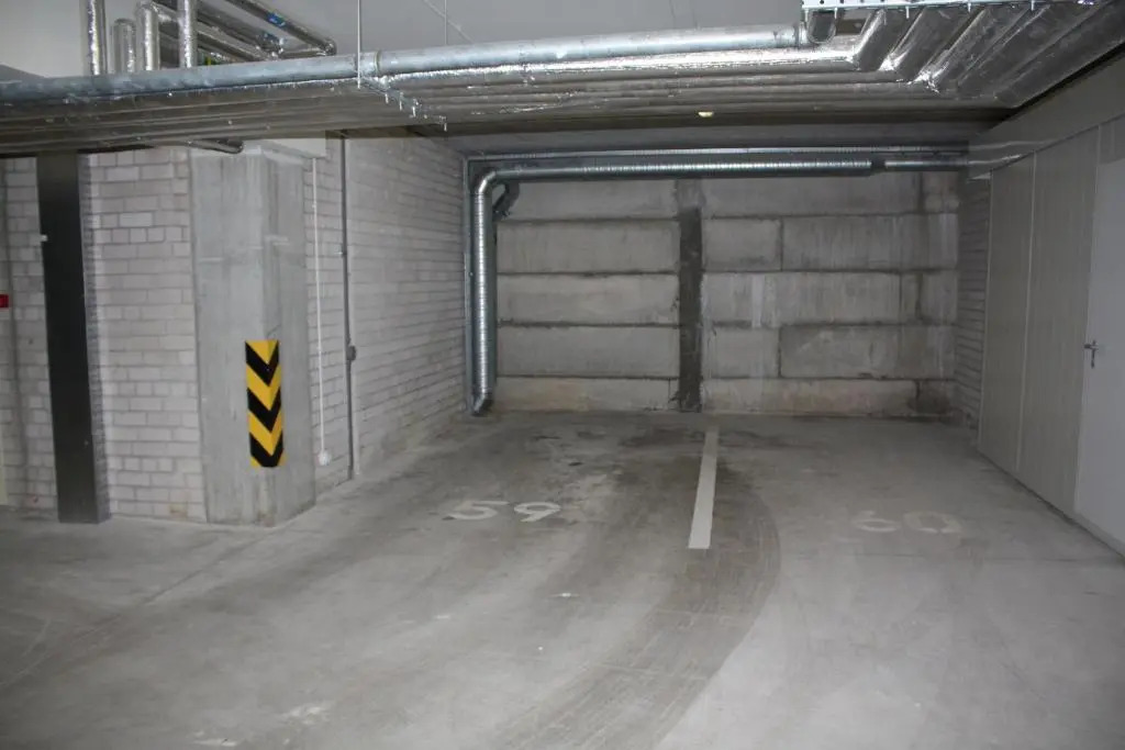 Near Station Apartment