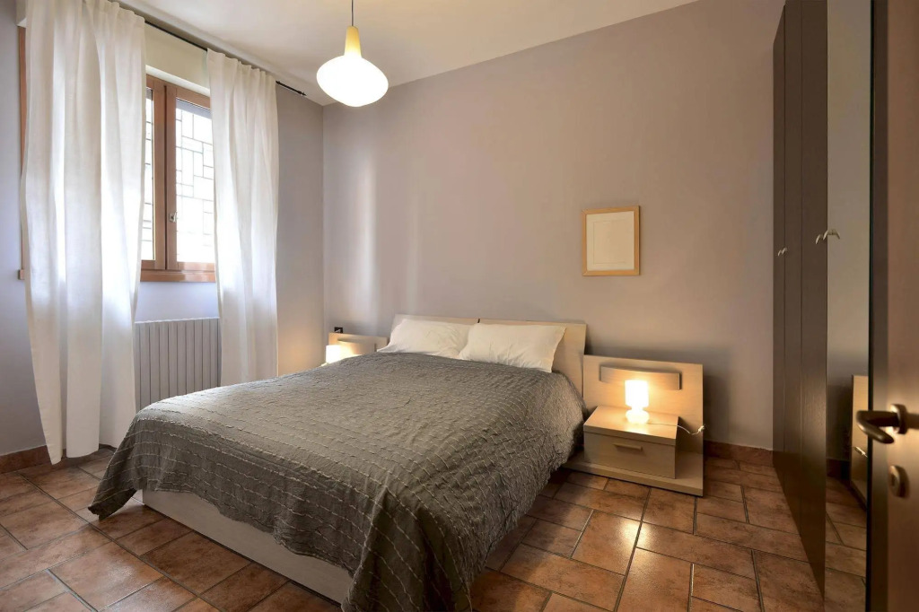 Heart Milan Apartment - Ripamonti