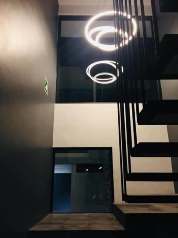 Hotel MH