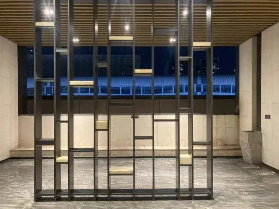 Xiao'er Family (Shenzhen North Station Store)