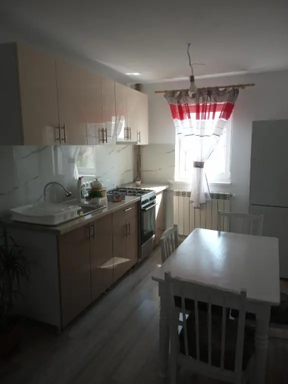 Apartament Alyn