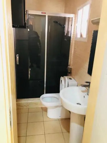 Mya Home & Suites