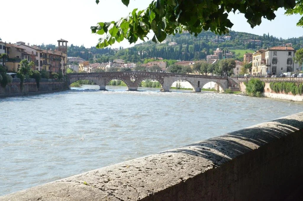 Le Flaneur Bed and Breakfast