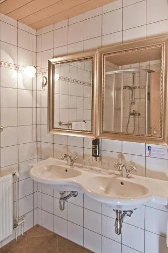 Pension Zierlinger