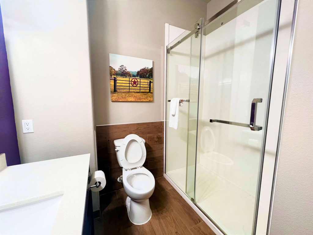 La Quinta by Wyndham Pharr North McAllen