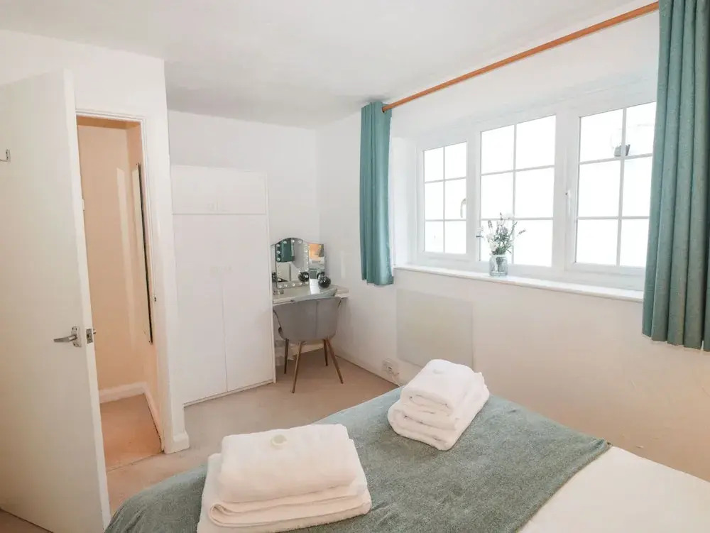 Bluebell Cottage