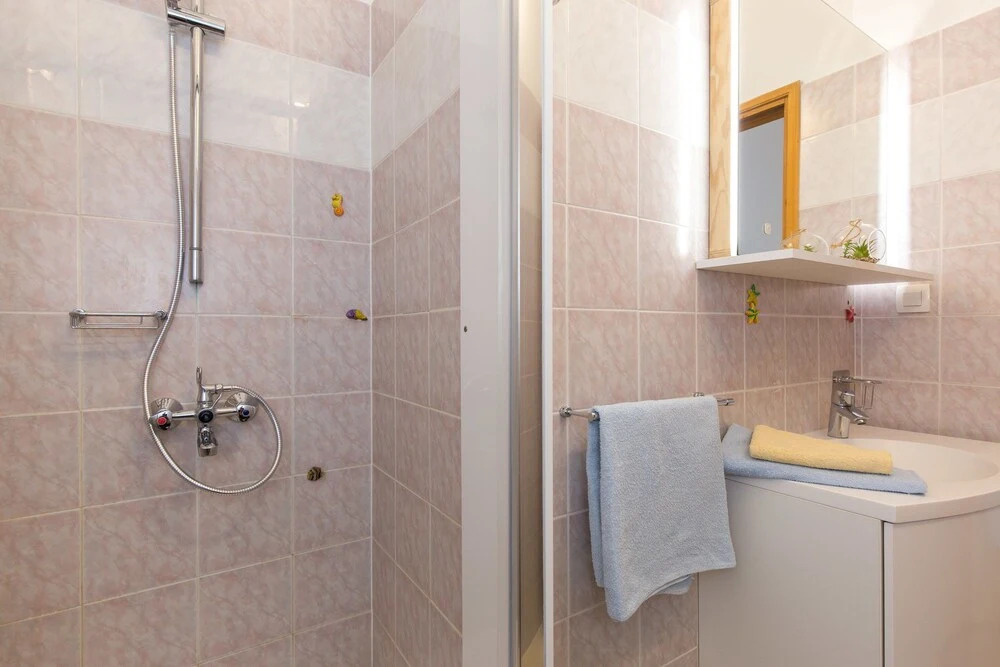 Tamaris Apartmani