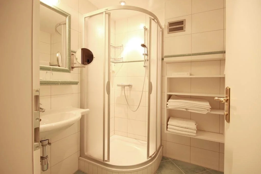 Hotel Kogler