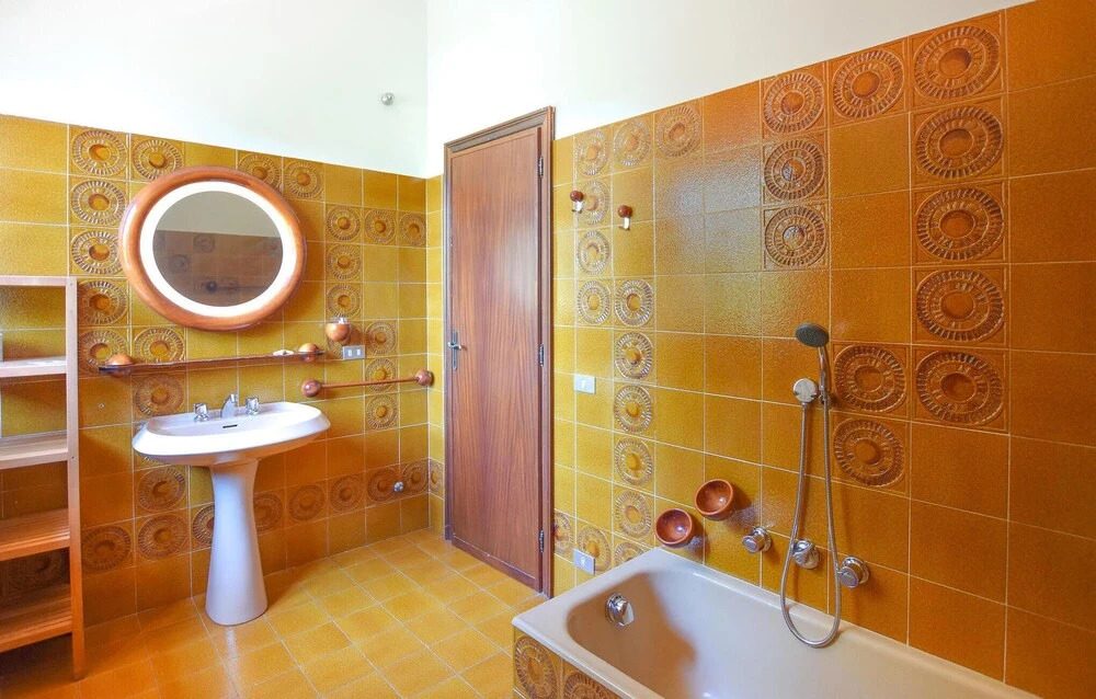 Gorgeous Home In Camaiore With Wifi