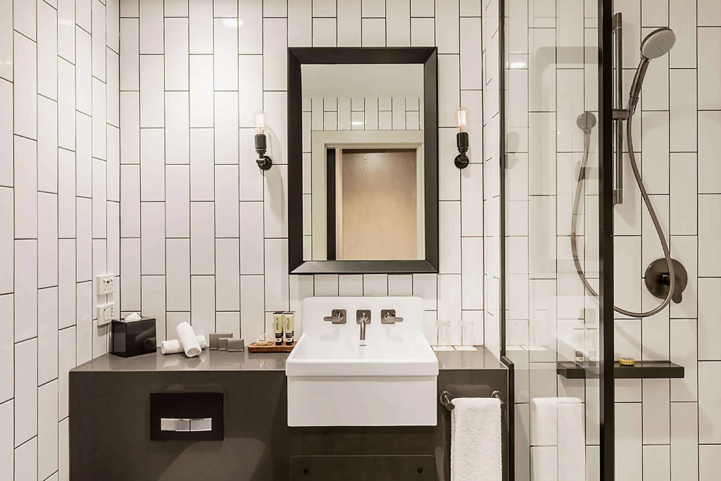 DoubleTree by Hilton Melbourne