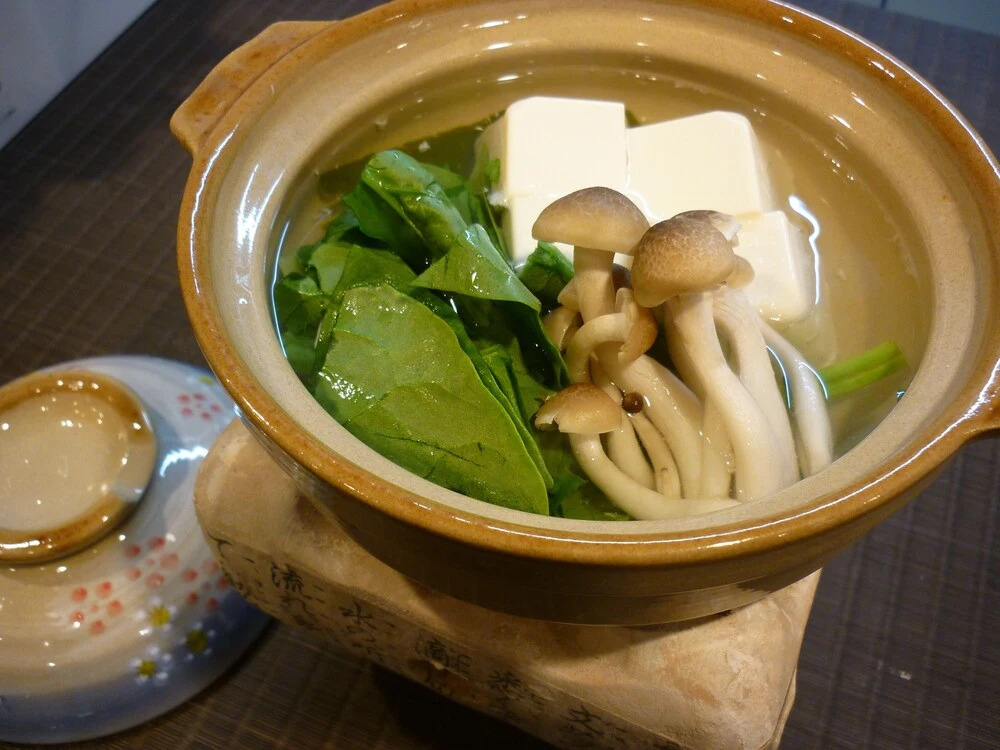HOSTEL WASABI Kyoto Machiya Soba