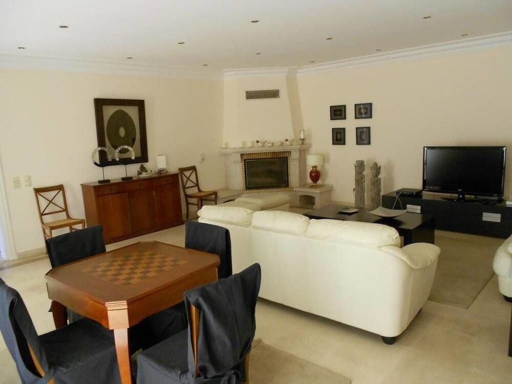 Hostel DP Albufeira