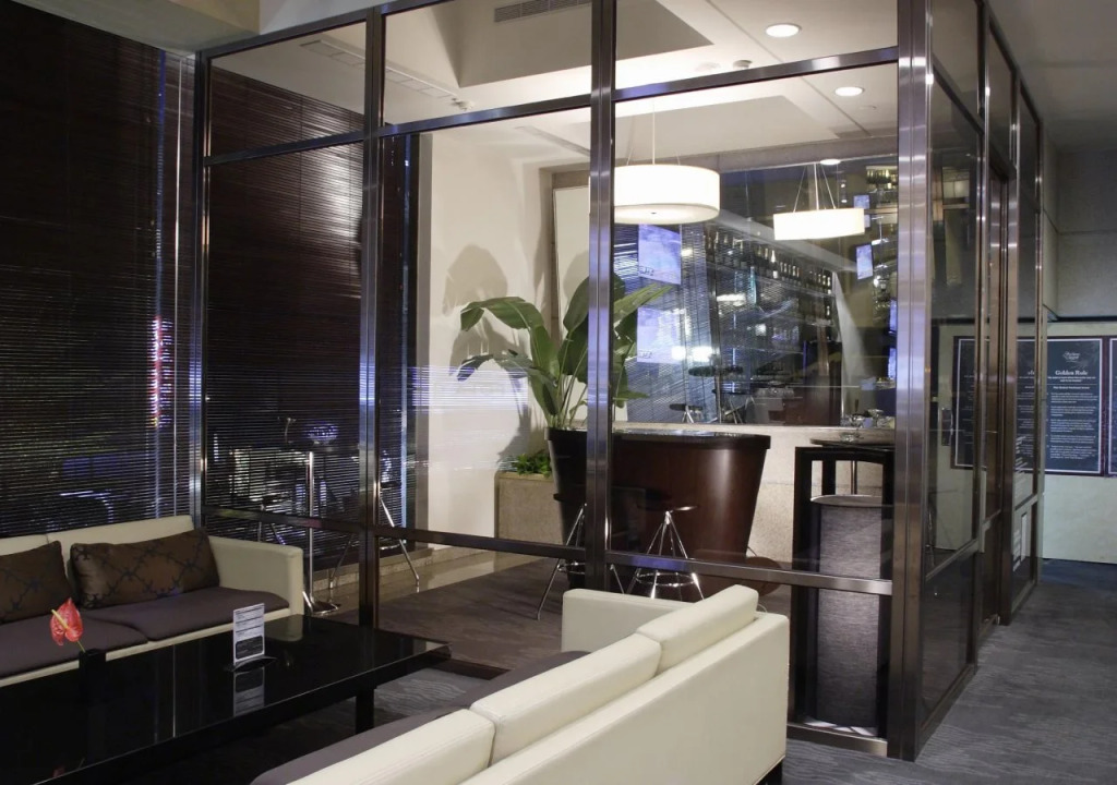 Regent Taipei