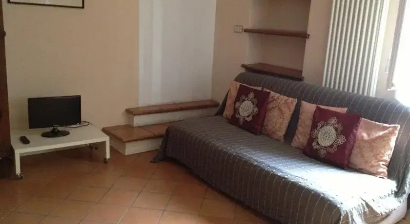 B&B Il Giglio dOro