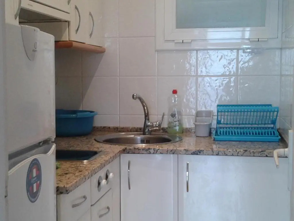 Apartament senya salvi 34