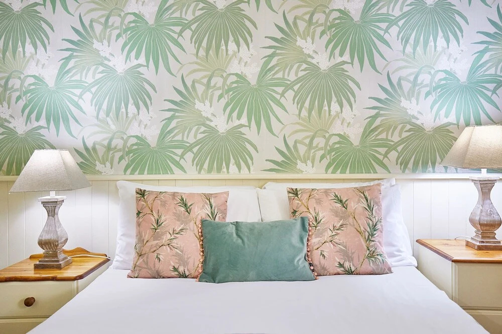 Host & Stay - The Arches Country House