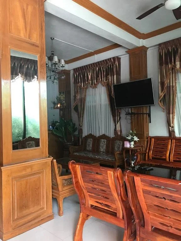 Shwe Sin Hotel 2