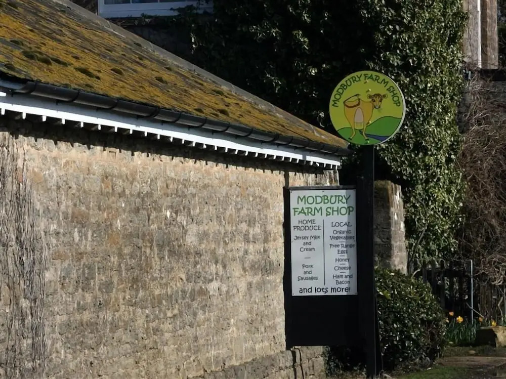 Hillview Bungalow